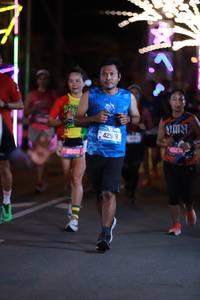 BIB: 188410, 42919, 45274
                            <button type="button" onclick="openModal(20328995)" class="btn btn-primary btn-sm float-right btn-popup" data-toggle="modal" data-target=".modal-high-quality">
                        <i class="fas fa-shopping-cart"></i> Add to Cart
                    </button>
                                            <button type="button" onclick="isThisMe(20328995, true)" class="btn btn-success btn-sm float-right btn-popup btn-isme hidden" data-toggle="tooltip" data-placement="bottom" title="นี่คือรูปของคุณใช่ไหม คลิกที่นี่เพื่อเอาเข้าอัลบั้ม">
                        <i class="fas fa-plus"></i> Add to album
                    </button>
                    <button type="button" onclick="isThisMe(20328995, false)" class="btn btn-warning btn-sm float-right btn-popup btn-isnotme hidden">
                        <i class="fas fa-ban"></i> Remove from album
                    </button>